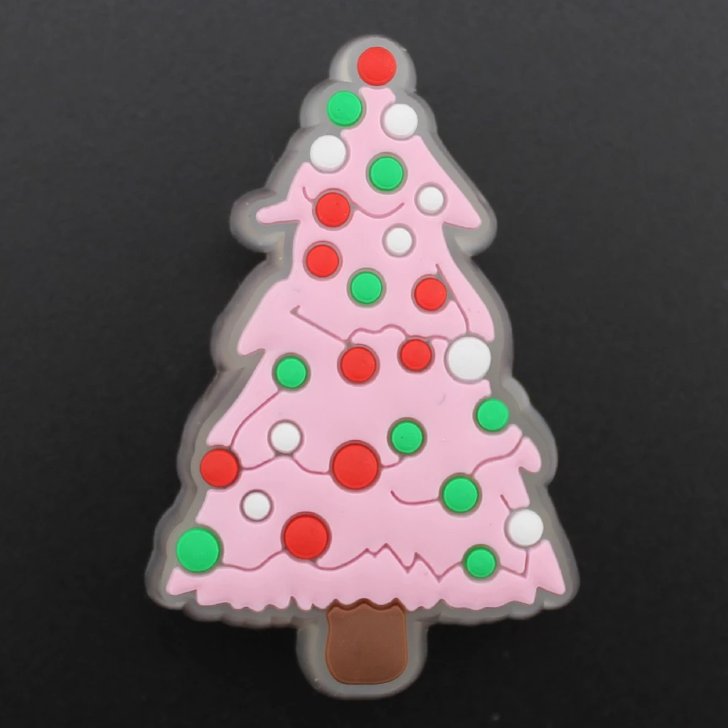 جیبیتز ال ای دی