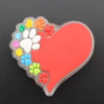 جیبیتز ال ای دی