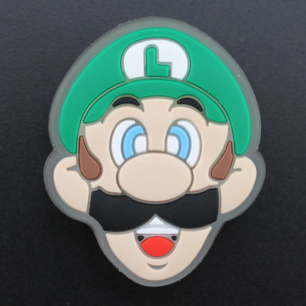 جیبیتز ال ای دی