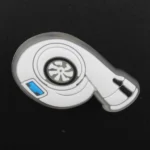 جیبیتز ال ای دی