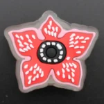 جیبیتز ال ای دی