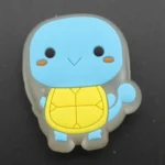 جیبیتز ال ای دی