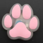 جیبیتز ال ای دی