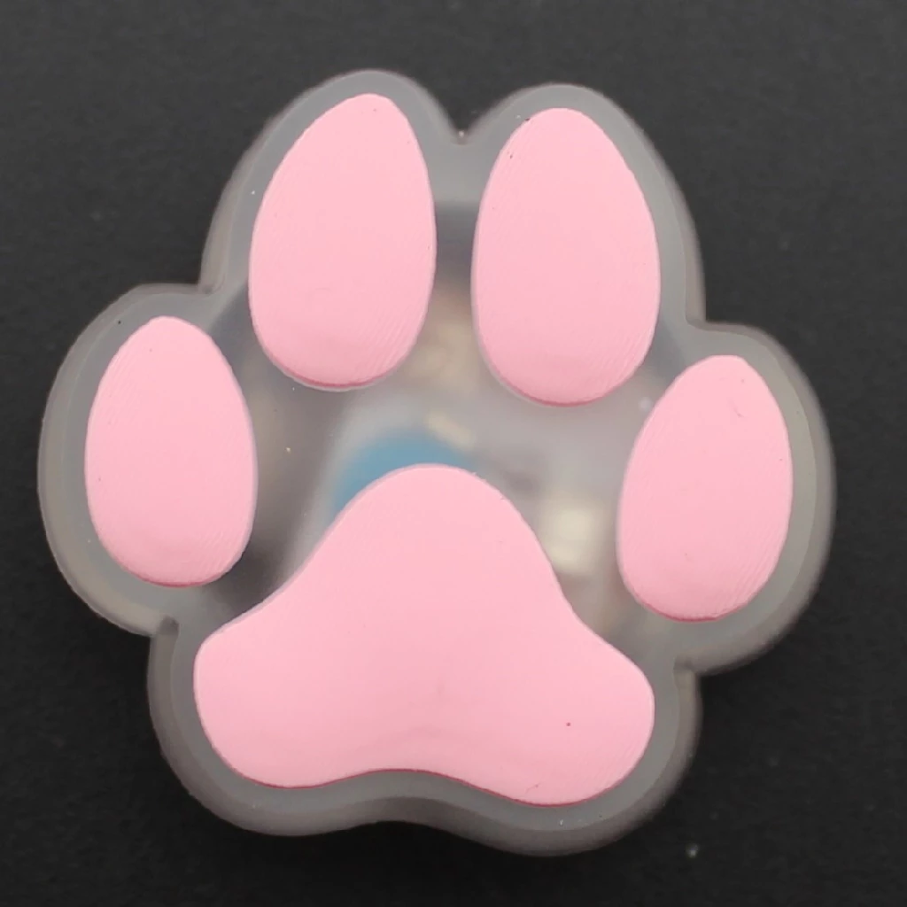 جیبیتز ال ای دی