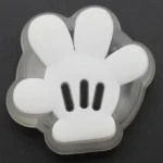 جیبیتز ال ای دی