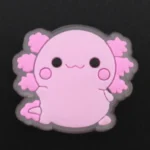 جیبیتز ال ای دی