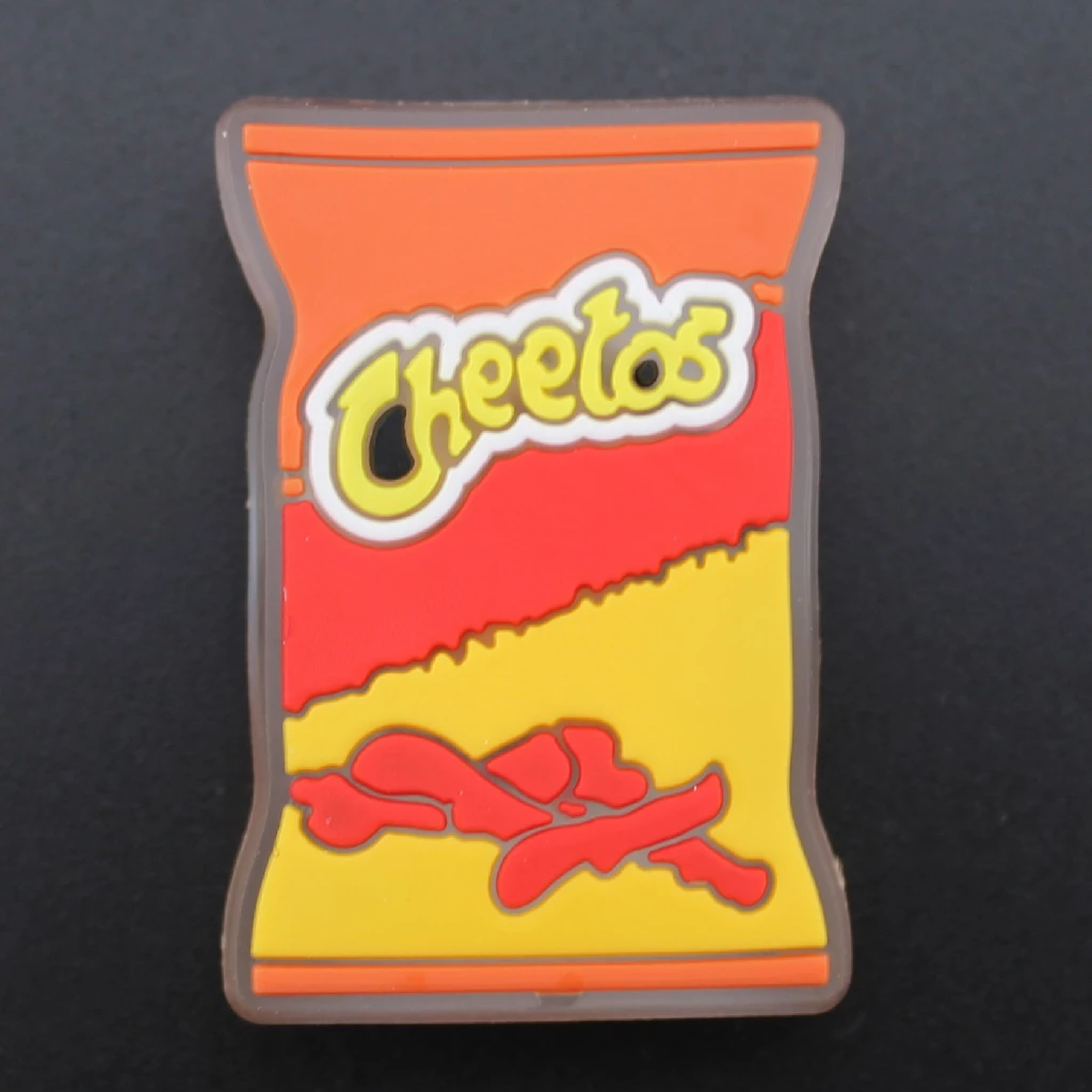 جیبیتز ال ای دی