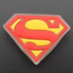 جیبیتز ال ای دی