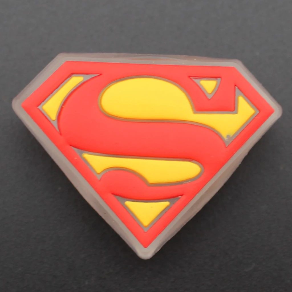 جیبیتز ال ای دی