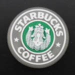 جیبیتز ال ای دی