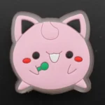 جیبیتز ال ای دی