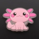 جیبیتز ال ای دی