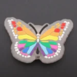 جیبیتز ال ای دی