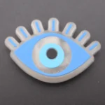 جیبیتز ال ای دی