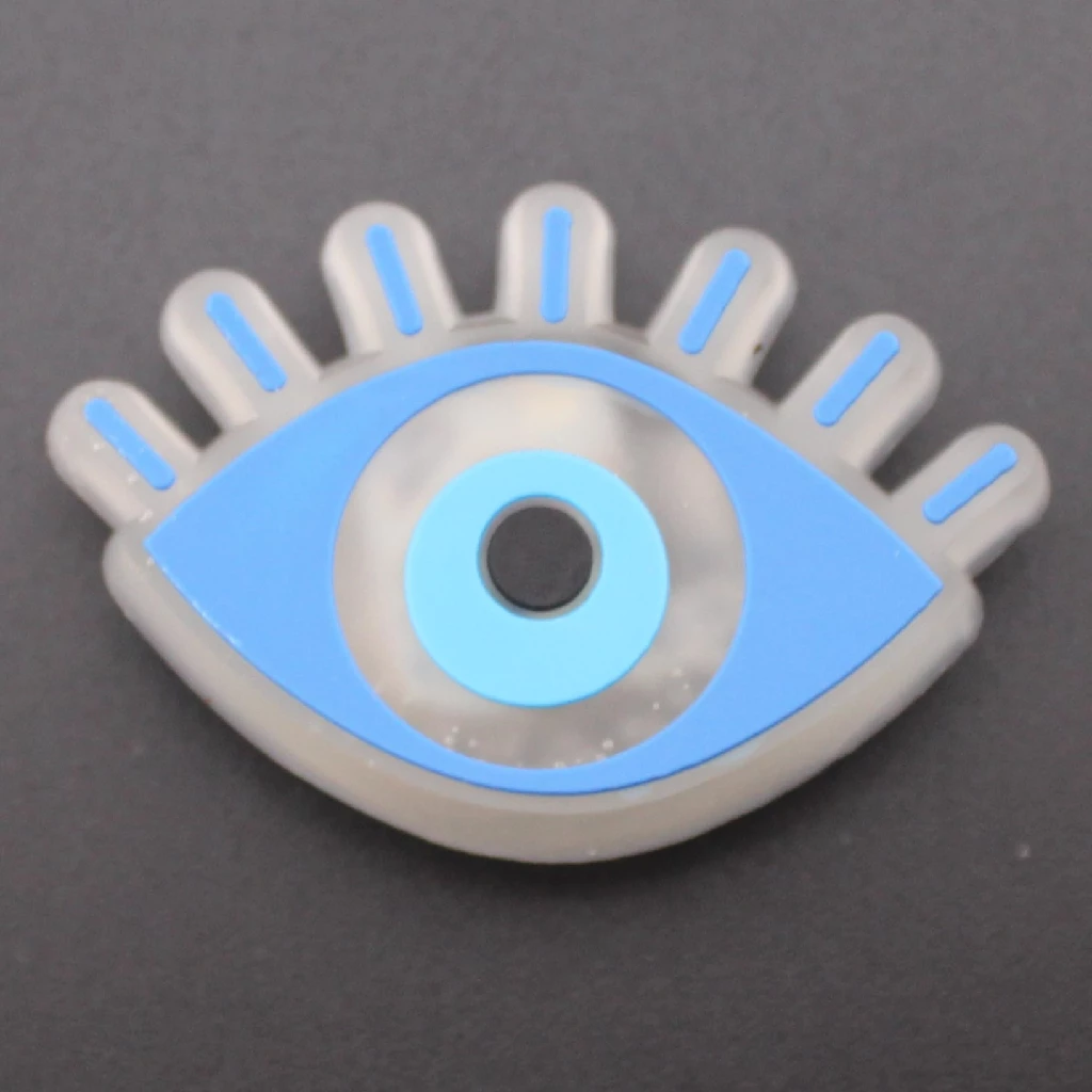 جیبیتز ال ای دی