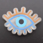 جیبیتز ال ای دی