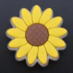 جیبیتز ال ای دی