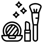 لوازم آرایش