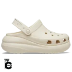 کراکس مدل کراش