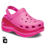 صندل کراکس مگاکراش