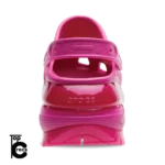 صندل کراکس مگاکراش