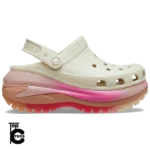 صندل کراکس مگاکراش