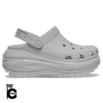 صندل کراکس مگاکراش