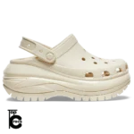 صندل کراکس مگاکراش