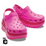 صندل کراکس مگاکراش