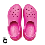 صندل کراکس مگاکراش