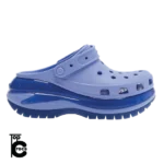 صندل کراکس مگاکراش