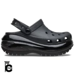 صندل کراکس مگاکراش