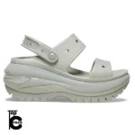 صندل کراکس مگاکراش