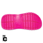 صندل کراکس مگاکراش