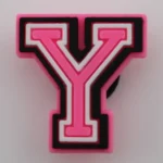 جیبیتز الفبا 5101