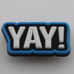 جیبیتز کلمه 5103