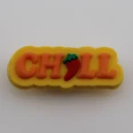 جیبیتز فلفل 5104