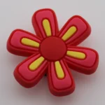 جیبیتز گل 5106