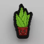 جیبیتز کاکتوس 5107