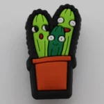 جیبیتز کاکتوس 5108