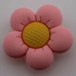 جیبیتز گل 5111