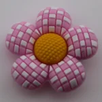 جیبیتز گل 5112