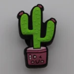 جیبیتز کاکتوس 5115