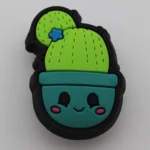 جیبیتز کاکتوس 5116