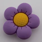 جیبیتز گل 5117