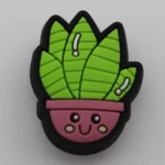 جیبیتز کاکتوس 5120