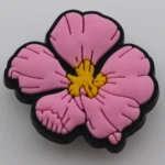 جیبیتز گل 5122