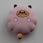 جیبیتز بستنی 5124