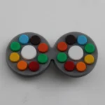 جیبیتز اسمارتیز 5125