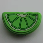 جیبیتز لیمو 5128